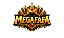 daftar slot server vietnam